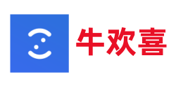鄄城县水木科技公司